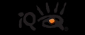 IQHK