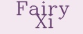 Fairy Xi