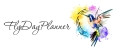 FlyDayPlanner