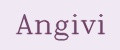 Angivi