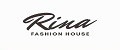 Аналитика бренда Rina Fashion House на Wildberries