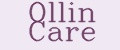Ollin Care