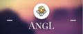 ANGL