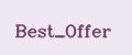 Best_Offer