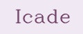 Icade