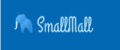 SmallMall