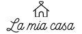 La mia casa