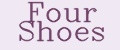 Four Shoes