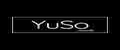 YuSo