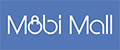 MOBI MALL