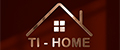 TI - HOME