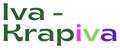 Iva-krapiva