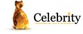Selebrity