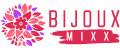 Аналитика бренда Bijoux mixx на Wildberries