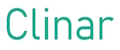 Clinar
