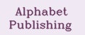 Alphabet Publishing