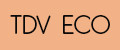 TDV ECO