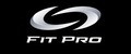 FitPro