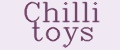 Аналитика бренда Chilli toys на Wildberries