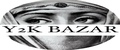 y2k bazar