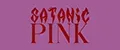 SATANIC PINK