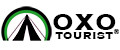 OXO tourist