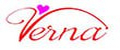 Verna