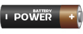 POWER BATTERY