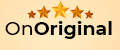 OnOriginal