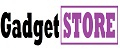 Gadget Store Market