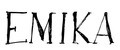 Emika