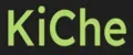 KiChe