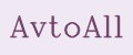 AvtoAll