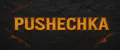 PUSHECHKA