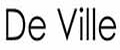 De Ville