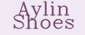 Aylin Shoes