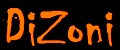 DiZoNi