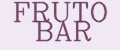 Аналитика бренда FRUTO BAR на Wildberries