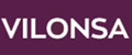 VILONSA