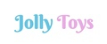 Jolly Toys