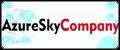 AzureSkyCompany