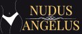 NUDUS ANGELUS