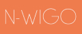 Аналитика бренда N-WIGO на Wildberries