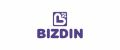 BIZDIN