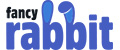 Fancy Rabbit