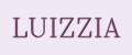 LUIZZIA