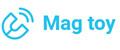 Mag Toy