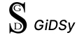 GiDSy