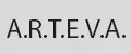 A.R.T.E.V.A.