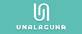 UNALAGUNA